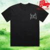 kenny Erin Lecount Merch Store Am I Hard To Love Tee0