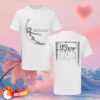 kenny Erin Lecount Merch Store Erin Lecount La Lune Tour Shirtss