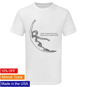 kenny Erin Lecount Merch Store Erin Lecount La Lune Tour Tee0 kenny Erin Lecount Merch Store Erin Lecount La Lune Tour Tee0