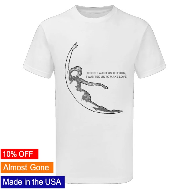 kenny Erin Lecount Merch Store Erin Lecount La Lune Tour Tee0 kenny Erin Lecount Merch Store Erin Lecount La Lune Tour Tee0