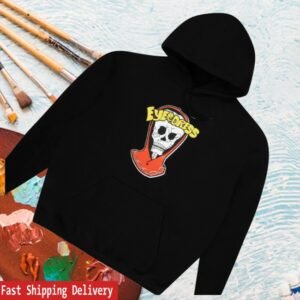 kenny Eyedress Merch Store Come Out And Play Hoodies