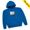 kenny Eyedress Merch Store Private Eyedress Hoodiea