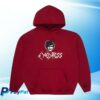 kenny Eyedress Merch Store Relapse Hoodie 1
