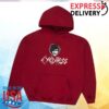 kenny Eyedress Merch Store Relapse Hoodiea