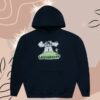 kenny Eyedress Store Merch Eyedress Laboratory Hoodie