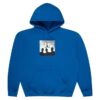 kenny Eyedress Store Merch Private Eyedress Hoodie