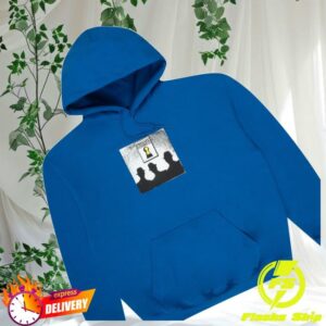 kenny Eyedress Store Merch Private Eyedress Hoodiesd