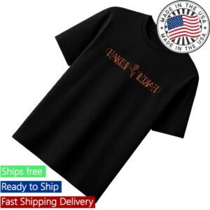 kenny Falchi Store Merch Regular Shirt Rose0