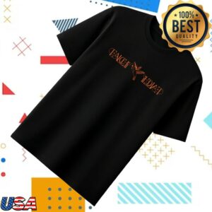 kenny Falchi Store Merch Regular Shirt Sunflare