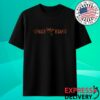 kenny Falchi Store Merch Regular Shirt Sunflare1