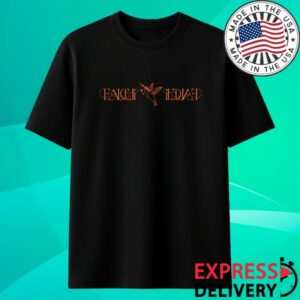 kenny Falchi Store Merch Regular Shirt Sunflare1