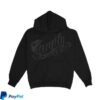 Famous Stars And Straps Merch Store Family Og Hoodie 4 kenny Famous Stars And Straps Merch Store Family Og Hoodie
