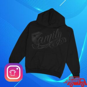 kenny Famous Stars And Straps Merch Store Family Og Hoodiea