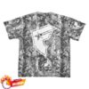 Famous Stars And Straps Merch Store Gray Camo Boh Tee 1 kenny Famous Stars And Straps Merch Store Gray Camo Boh Teea