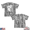 Famous Stars And Straps Merch Store Gray Camo Boh Tee 2 kenny Famous Stars And Straps Merch Store Gray Camo Boh Teeaa