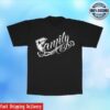 Famous Stars And Straps Merch Store Og Family Tee Black 4 kenny Famous Stars And Straps Merch Store Og Family Tee Black
