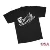 Famous Stars And Straps Merch Store Og Family Tee Black 1 kenny Famous Stars And Straps Merch Store Og Family Tee Blacka