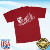 Famous Stars And Straps Merch Store Og Family Tee Red 1 kenny Famous Stars And Straps Merch Store Og Family Tee Reda