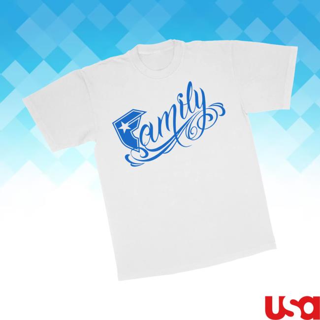 kenny Famous Stars And Straps Merch Store Og Family Teea kenny Famous Stars And Straps Merch Store Og Family Teea
