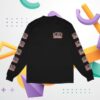 Famous Stars And Straps Merch Store Og Long Sleeve Black 3 kenny Famous Stars And Straps Merch Store Og Long Sleeve Black