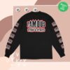 Famous Stars And Straps Merch Store Og Long Sleeve Black 1 kenny Famous Stars And Straps Merch Store Og Long Sleeve Blacka