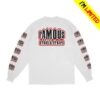 Famous Stars And Straps Merch Store Og Long Sleeve 1 kenny Famous Stars And Straps Merch Store Og Long Sleevea