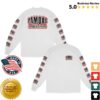 Famous Stars And Straps Merch Store Og Long Sleeve 2 kenny Famous Stars And Straps Merch Store Og Long Sleeveaa