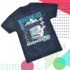 kenny Fangamer Shop Merch Gdq Marathon Luck T Shirtd