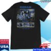 Fangoria Merch Scream T Shirt Fangoria 3 kenny Fangoria Merch Scream T Shirt Fangoria