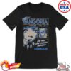 Fangoria Merch Scream T Shirt Fangoria 1 kenny Fangoria Merch Scream T Shirt Fangoria0