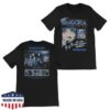 Fangoria Merch Scream T Shirt Fangoria 2 kenny Fangoria Merch Scream T Shirt Fangoria1