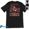 Fangoria Merch Terrifier Art The Clown T Shirt Fangoria 3 kenny Fangoria Merch Terrifier Art The Clown T Shirt Fangoria