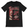 Fangoria Merch Terrifier Art The Clown T Shirt Fangoria 2 kenny Fangoria Merch Terrifier Art The Clown T Shirt Fangoria1