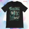 Fangoria Merch Twilight Edward Cullen T Shirt Fangoria 1 kenny Fangoria Merch Twilight Edward Cullen T Shirt Fangoria0