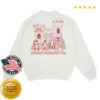 kenny Fantasy Initiative Merch Fi Usa Crewnecks