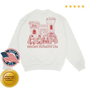 kenny Fantasy Initiative Merch Fi Usa Crewnecks kenny Fantasy Initiative Merch Fi Usa Crewnecks