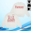 Fantasy Initiative Merch Fi Usa Crewnecks 1 kenny Fantasy Initiative Merch Fi Usa Crewnecks0