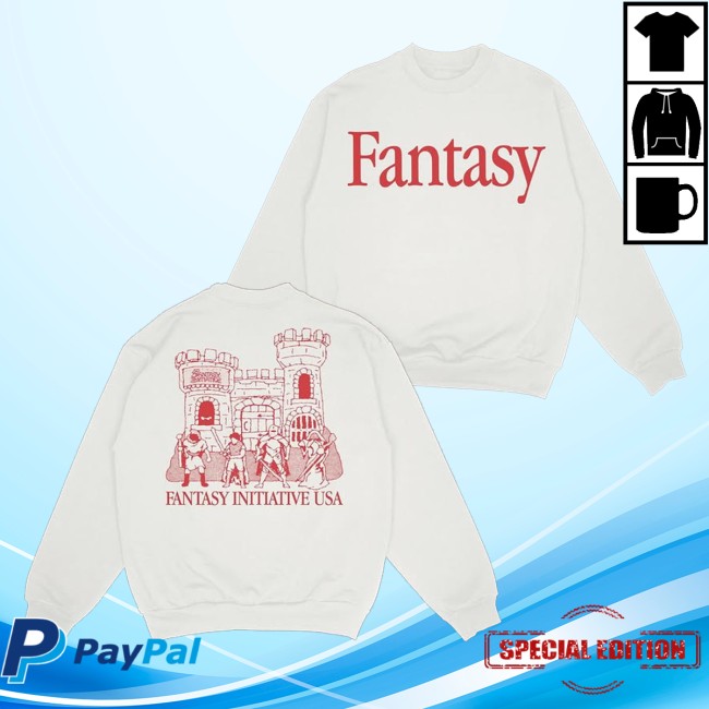 kenny Fantasy Initiative Merch Fi Usa Crewnecks0 kenny Fantasy Initiative Merch Fi Usa Crewnecks0
