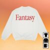 Fantasy Initiative Merch Fi Usa Crewnecks 2 kenny Fantasy Initiative Merch Fi Usa Crewnecks1