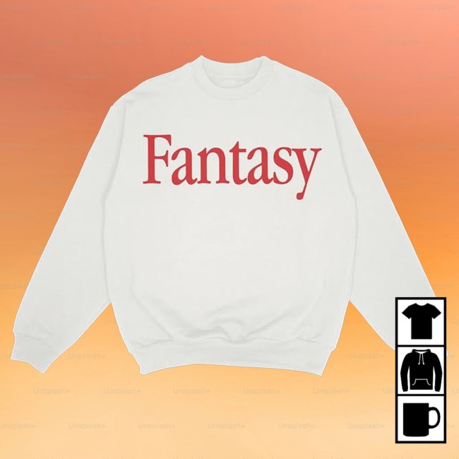 kenny Fantasy Initiative Merch Fi Usa Crewnecks1 kenny Fantasy Initiative Merch Fi Usa Crewnecks1