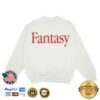 kenny Fantasy Initiative Merch Store Fi Usa Crewnecks