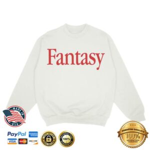 kenny Fantasy Initiative Merch Store Fi Usa Crewnecks