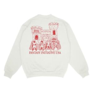 kenny Fantasy Initiative Merch Store Fi Usa Crewnecksa