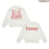 kenny Fantasy Initiative Merch Store Fi Usa Crewnecksaa