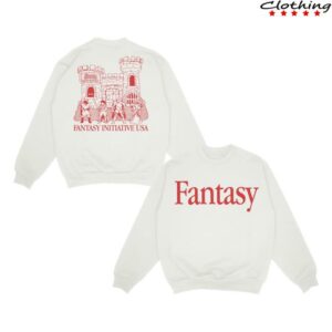kenny Fantasy Initiative Merch Store Fi Usa Crewnecksaa