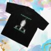 kenny Fantasy Initiative Merch Store Xray Shirts