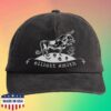 kenny Farewell Transmission Merch Ferdinand Embroidered Hat