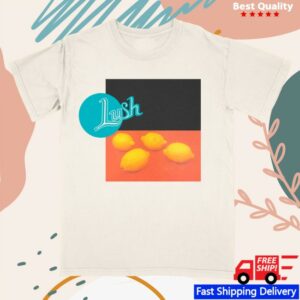 kenny Farewell Transmission Merch Kiss Chase Ivory1