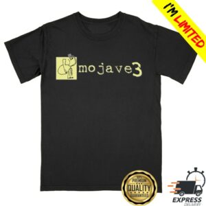 kenny Farewell Transmission Merch My Life In Art Black