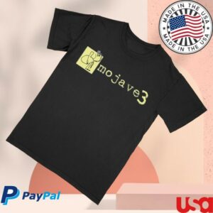 kenny Farewell Transmission Merch My Life In Art Black1